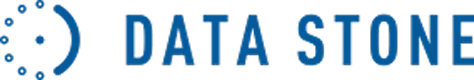 Data Stone