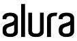 ALURA