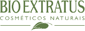 BIOEXTRATUS