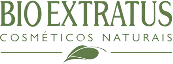 BIOEXTRATUS