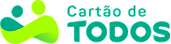 CARTÃO DE TODOS