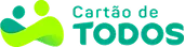 CARTÃO DE TODOS