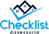 CHECKLIST ASSESSORIA