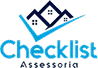 CHECKLIST ASSESSORIA