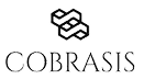 COBRASIS