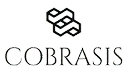 COBRASIS