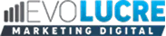 EVOLUCRE