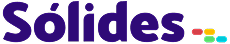 SÓLIDES