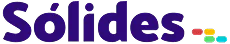 SÓLIDES